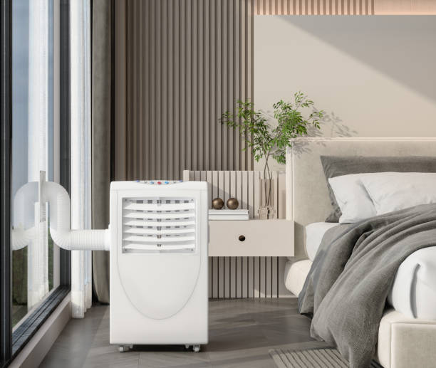 Best HVAC air duct cleaning  in North Bend, OH